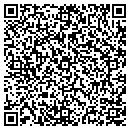 QR code with Reel Mc Coy Guide Service contacts