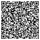 QR code with Ralph Schefer contacts