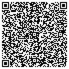 QR code with Hossner Marketing Consulting contacts