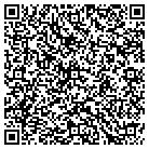 QR code with Union Gap Central Motors contacts