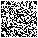QR code with Printed Medical Matter contacts