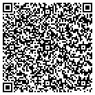 QR code with Olympic Concrete Contracting contacts
