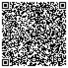 QR code with Market Share Mailing Service contacts