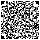 QR code with Performance Marketing Co contacts