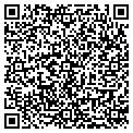 QR code with C W X contacts