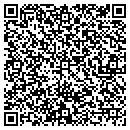 QR code with Egger Allstate Agency contacts