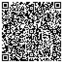 QR code with B M G Distribution contacts