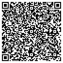 QR code with Lynn E Hvalsoe contacts