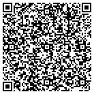 QR code with Alexander Design Network contacts