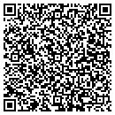 QR code with Java's Jungle Pets contacts
