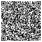 QR code with Inese V Bergman DDS contacts