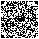 QR code with William P Coburn contacts