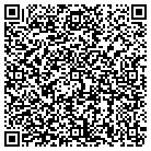 QR code with Crows Little Shirthouse contacts