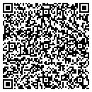 QR code with Sharkys Pawn Shop contacts