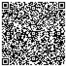 QR code with Purcell Systems Inc contacts