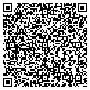 QR code with Comp U Fix contacts
