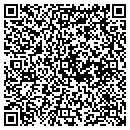 QR code with Bittersweet contacts