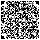 QR code with Pembridge Health Services contacts