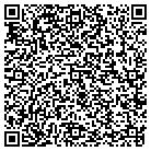 QR code with Terrys Fix It Wright contacts