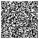 QR code with Argaiv LLC contacts