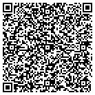 QR code with Empire Industrial Supply Inc contacts