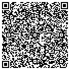 QR code with Proforma Northwest Graphics contacts