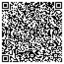 QR code with Habits For The Home contacts