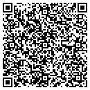QR code with Sharons Drive-In contacts