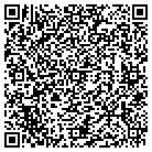 QR code with Sweepstakes Builder contacts