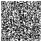 QR code with Ms Phylliss Ccdci Eberhardy contacts
