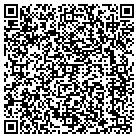 QR code with Brown Dexter B DDS PS contacts