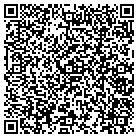QR code with All Provideo Solutions contacts
