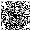 QR code with Cascade Fence contacts