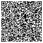 QR code with Alderwood Back & Neck Pain contacts