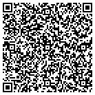 QR code with Mountain View Prcsion Fbrction contacts