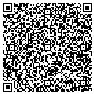 QR code with Troy Pike Area Vocational Center contacts