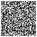 QR code with Dance Spot contacts