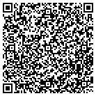 QR code with Herrig Vogt & Stoll contacts
