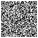 QR code with Gobonniego contacts