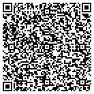 QR code with Jefferson Properties contacts