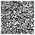 QR code with Thompson Elementary School contacts