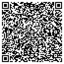 QR code with Mt Pickett Woodworking contacts