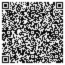 QR code with Trader Joes contacts