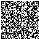 QR code with Media Machines contacts