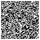 QR code with Creative Concepts Group Inc contacts
