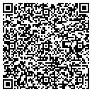 QR code with Ann C Griffin contacts