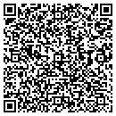 QR code with Elephant Bar contacts