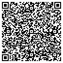QR code with Samish Way Unocal contacts