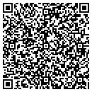 QR code with Oroville Port of Entry contacts