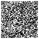 QR code with Quality Dollar & Party Store contacts